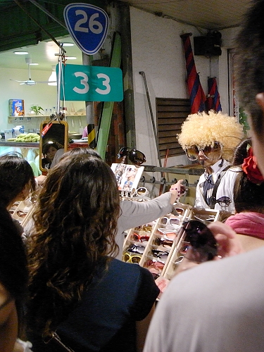 R0019551a.jpg R0019551a.jpg