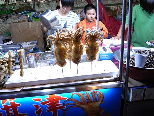 R0019554a.jpg R0019554a.jpg