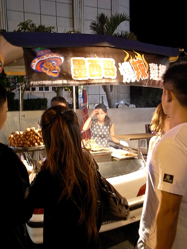 R0019557a.jpg R0019557a.jpg