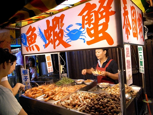 R0019607a.jpg R0019607a.jpg