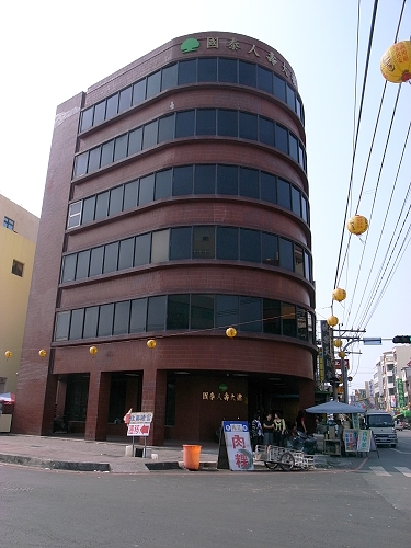 R0019651a.jpg R0019651a.jpg
