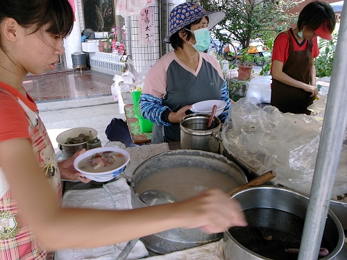 R0019654a.jpg R0019654a.jpg