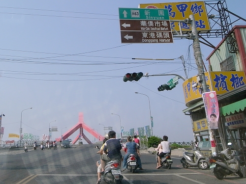 R0019665a.jpg R0019665a.jpg