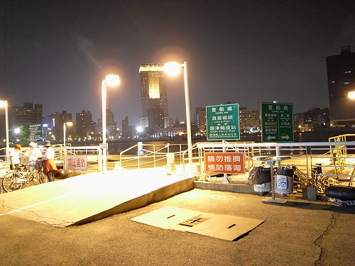 R0019743a.jpg R0019743a.jpg
