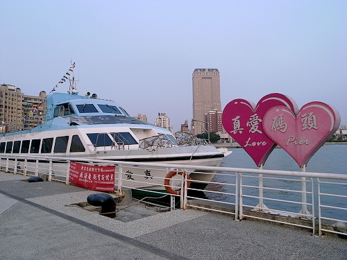 R0020064a.jpg R0020064a.jpg
