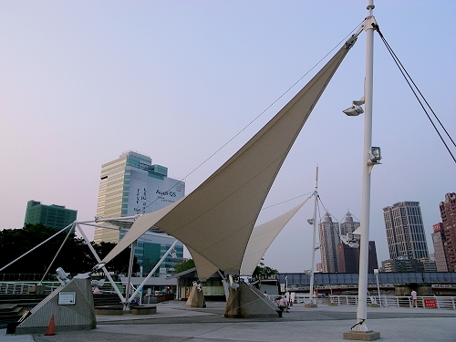 R0020067a.jpg R0020067a.jpg