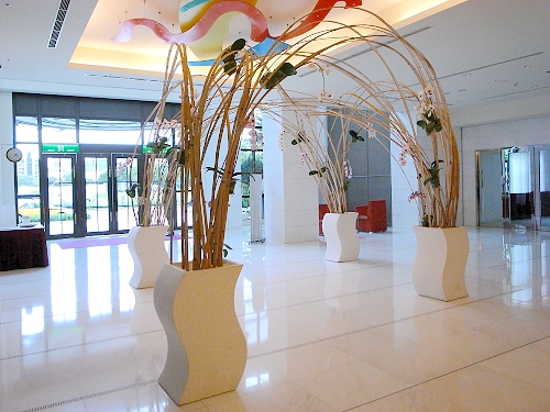 R0022875a.jpg R0022875a.jpg