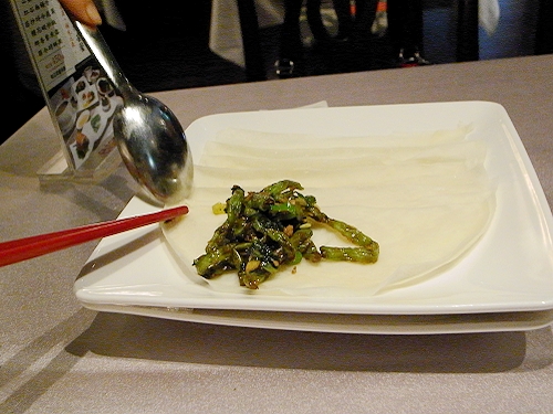 R0022804a.jpg R0022804a.jpg