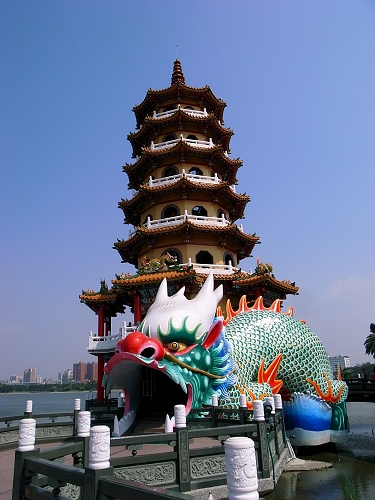 R0019954a.jpg R0019954a.jpg