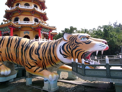 R0019955a.jpg R0019955a.jpg
