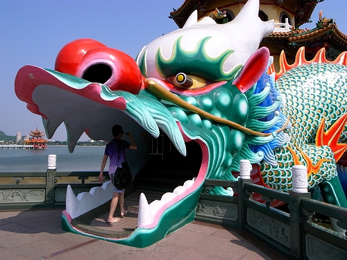 R0019956a.jpg R0019956a.jpg