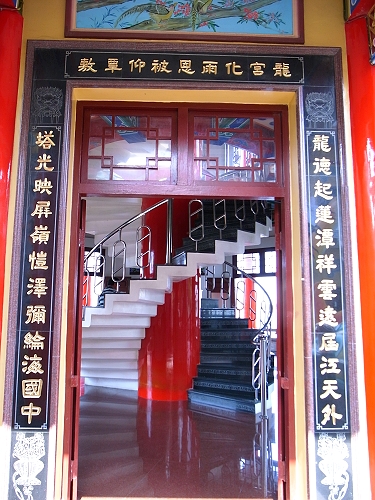 R0019961a.jpg R0019961a.jpg