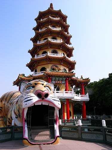 R0019968a.jpg R0019968a.jpg