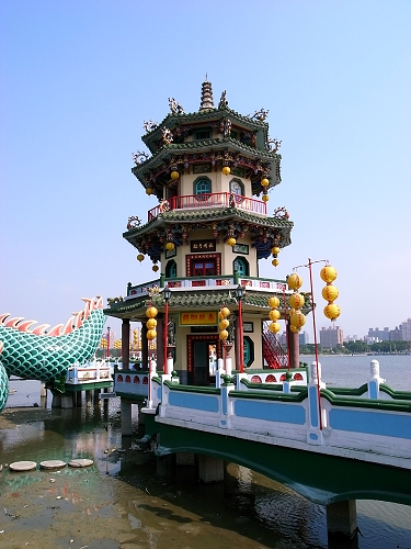R0019935a.jpg R0019935a.jpg