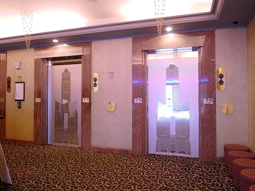 R0020013a.jpg R0020013a.jpg