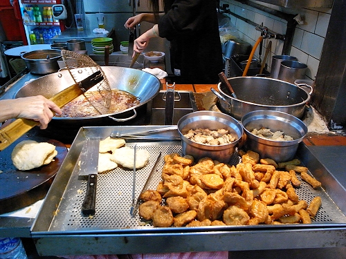 R0022630a.jpg R0022630a.jpg