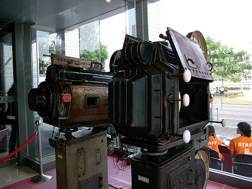 R0020270a.jpg R0020270a.jpg