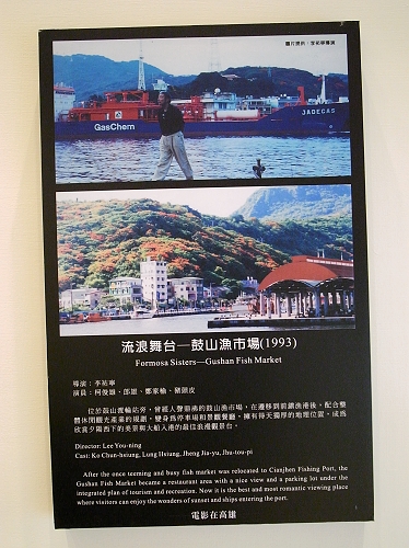 R0020286a.jpg R0020286a.jpg