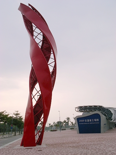 R0020391A.jpg R0020391A.jpg