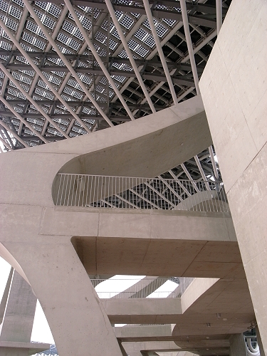 R0020373A.jpg R0020373A.jpg