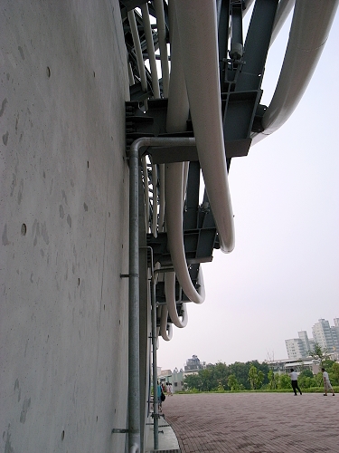 R0020380A.jpg R0020380A.jpg