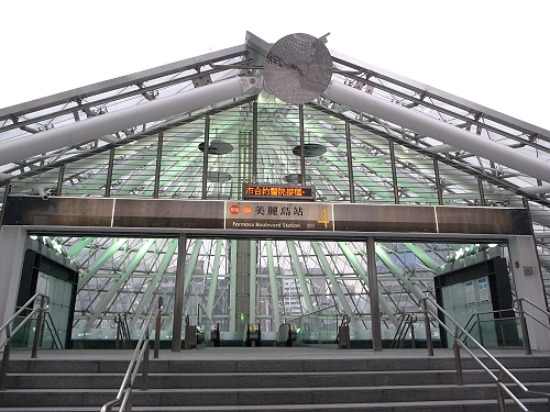 R0020437a.jpg R0020437a.jpg