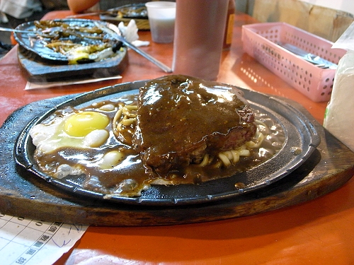 R0020499a.jpg R0020499a.jpg