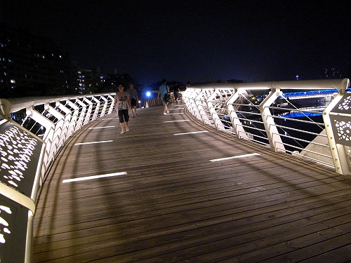 R0020554a.jpg R0020554a.jpg