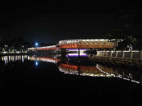 R0020564a.jpg R0020564a.jpg