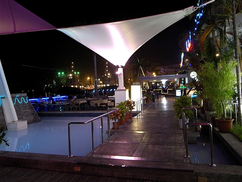 R0020590a.jpg R0020590a.jpg