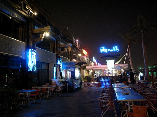 R0020594a.jpg R0020594a.jpg