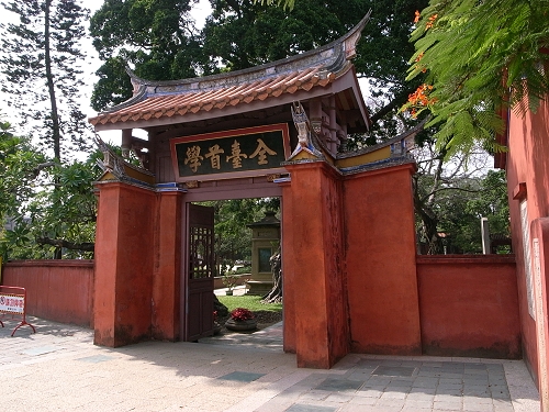 R0020833a.jpg R0020833a.jpg