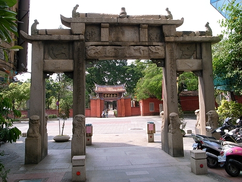 R0020831a.jpg R0020831a.jpg