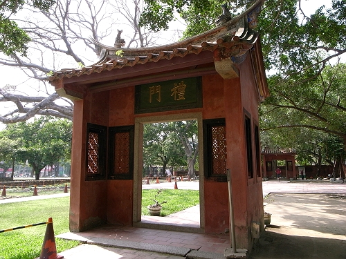 R0020845a.jpg R0020845a.jpg