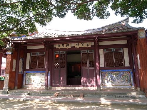 R0020847a.jpg R0020847a.jpg