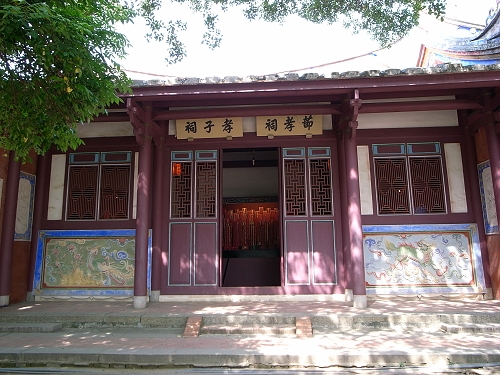 R0020850a.jpg R0020850a.jpg