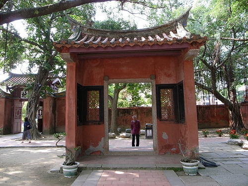R0020849a.jpg R0020849a.jpg