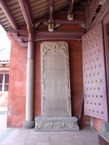 R0020858a.jpg R0020858a.jpg