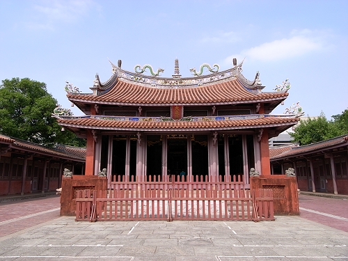 R0020859a.jpg R0020859a.jpg