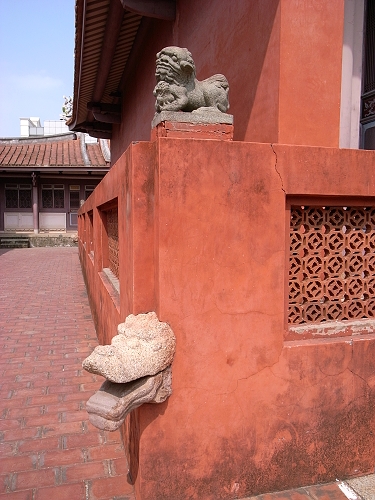 R0020881a.jpg R0020881a.jpg