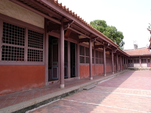 R0020860a.jpg R0020860a.jpg