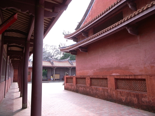 R0020891a.jpg R0020891a.jpg