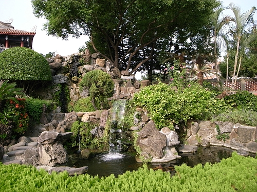 R0020997a.jpg R0020997a.jpg