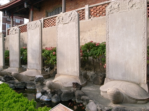 R0020999a.jpg R0020999a.jpg