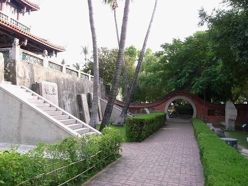 R0021005a.jpg R0021005a.jpg