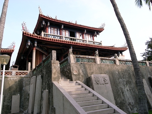 R0021003a.jpg R0021003a.jpg