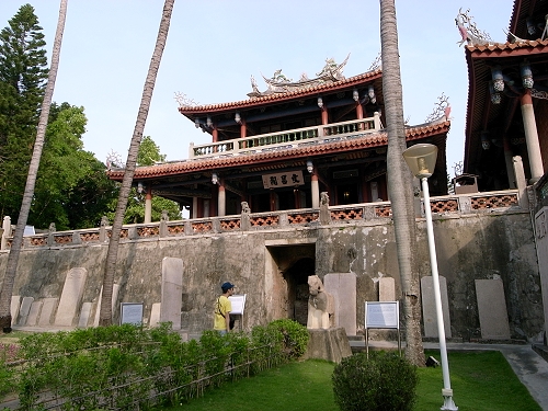 R0021002a.jpg R0021002a.jpg