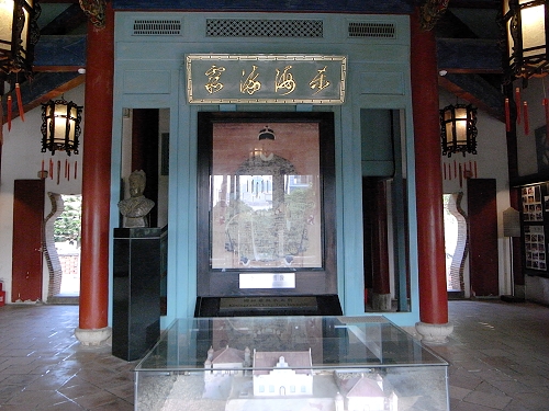 R0021018a.jpg R0021018a.jpg