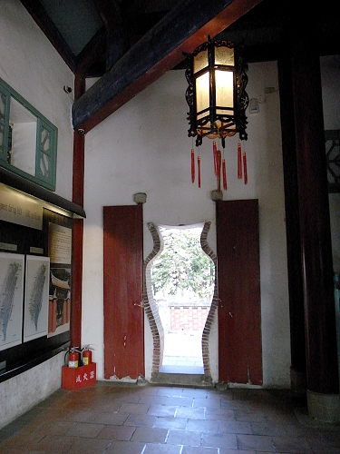 R0021029a.jpg R0021029a.jpg