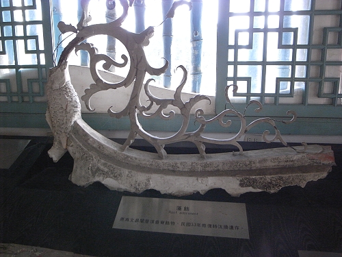R0021021a.jpg R0021021a.jpg
